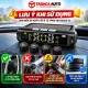 Cảm Biến Áp Suất Lốp Ô Tô TPMS Van Ngoài S2 slide 11