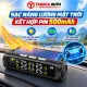 Cảm Biến Áp Suất Lốp Ô Tô TPMS Van Ngoài S2 slide 7
