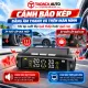 Cảm Biến Áp Suất Lốp Ô Tô TPMS Van Ngoài S2 slide 6