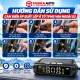 Cảm Biến Áp Suất Lốp Ô Tô TPMS Van Ngoài S2 slide 10