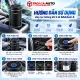 Máy Lọc Không Khí Ô Tô BARAMI-5 Hàn Quốc slide 10
