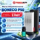 Máy Lọc Không Khí Ô Tô BONECO P50 Chính Hãng slide 2