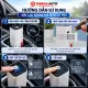 Máy Lọc Không Khí Ô Tô BONECO P50 Chính Hãng slide 9