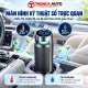 Máy Lọc Không Khí Ô Tô Michelin ML19 Chính Hãng slide 6