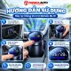 Máy Lọc Không Khí Ô Tô Michelin ML19 Chính Hãng slide 9
