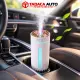 Máy Khuếch Tán Tinh Dầu Ô Tô Aroma Cao Cấp slide 2