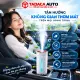 Máy Khuếch Tán Tinh Dầu Ô Tô Aroma Cao Cấp slide 11
