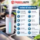 Máy Khuếch Tán Tinh Dầu Ô Tô Aroma Cao Cấp slide 3