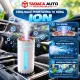 Máy Khuếch Tán Tinh Dầu Ô Tô Aroma Cao Cấp slide 6