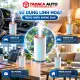 Máy Khuếch Tán Tinh Dầu Ô Tô Aroma Cao Cấp slide 9