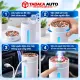 Máy Khuếch Tán Tinh Dầu Ô Tô Aroma Cao Cấp slide 10