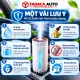 Máy Khuếch Tán Tinh Dầu Ô Tô Aroma Cao Cấp slide 12