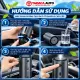 Máy Phun Sương Tạo Ẩm Ô Tô Baseus Cao Cấp slide 10