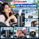 Máy Phun Sương Tạo Ẩm Ô Tô Baseus Cao Cấp slide 11
