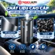 Máy Phun Sương Tạo Ẩm Ô Tô Baseus Cao Cấp slide 4