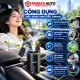 Máy Xông Tinh Dầu Omino Xe Hơi Chính Hãng slide 9