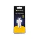 Nước Hoa Kẹp Cửa Gió Michelin Chính Hãng slide 1