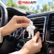 Nước Hoa Kẹp Cửa Gió Michelin Chính Hãng slide 9