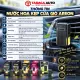 Nước Hoa Kẹp Cửa Gió Ô Tô Areon slide 3