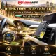 Nước Hoa Kẹp Cửa Gió Ô Tô Areon slide 6