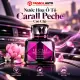 Nước Hoa Ô Tô Carall Peche Chính Hãng Japan slide 2