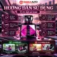 Nước Hoa Ô Tô Carall Peche Chính Hãng Japan slide 9