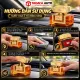 Nước Hoa Ô Tô Rồng Vàng Cao Cấp slide 10