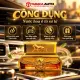 Nước Hoa Ô Tô Sư Tử Cao Cấp slide 9