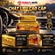 Nước Hoa Ô Tô Sư Tử Cao Cấp slide 7
