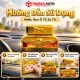 Nước Hoa Ô Tô Sư Tử Cao Cấp slide 10