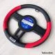 Bọc Vô Lăng SPARCO SPC1113RSS slide 5
