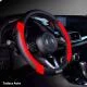 Bọc Vô Lăng SPARCO SPC1113RSS slide 4