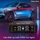 Cảm Biến Áp Suất Lốp Ô Tô TPMS Van Ngoài slide 7