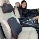 Bộ Gối Tựa Đầu Lưng Ô Tô Cao Cấp slide 4