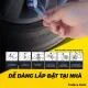 Cảm Biến Áp Suất Lốp Ô Tô TPMS Van Ngoài slide 5