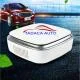 Máy Lọc Không Khí Khử Mùi Ion Ô Tô Purify Vehicle slide 2