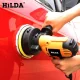 Máy Đánh Bóng Ô Tô Cao Cấp Chính Hãng slide 1