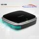 Máy Lọc Không Khí Khử Mùi Ion Ô Tô Purify Vehicle slide 3