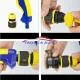 Bộ Súng Xịt Rửa Xe Ô Tô Thương Hiệu Goodyear slide 3