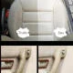 Bình Xịt Đa Năng Vệ Sinh Nội Thất Ô Tô Flamingo slide 6