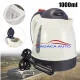 Bình Siêu Tốc Dùng Trên Ô Tô Nguồn 12V-24V Chính Hãng Nhật Bản slide 4