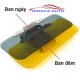 Bộ Kính Chống Chói Mắt Ngày Và Đêm Cho Ô Tô slide 5