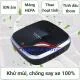 Máy Lọc Không Khí Khử Mùi Ion Ô Tô Purify Vehicle slide 5