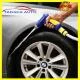 Bộ Súng Xịt Rửa Xe Ô Tô Thương Hiệu Goodyear slide 5