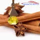 Tinh Dầu Mộc Nhiên Treo Xe Ô Tô slide 5