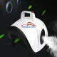 Máy Phun Khử Khuẩn Fog Machine Chính Hãng Nhật Bản. slide 4