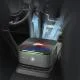 Máy Lọc Không Khí Khử Mùi Ion Ô Tô Purify Vehicle slide 7