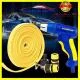 Bộ Súng Xịt Rửa Xe Ô Tô Thương Hiệu Goodyear slide 1