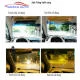 Bộ Kính Chống Chói Mắt Ngày Và Đêm Cho Ô Tô slide 7