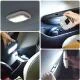 Đèn Led Ốp Trần Ô Tô Đa Năng slide 5